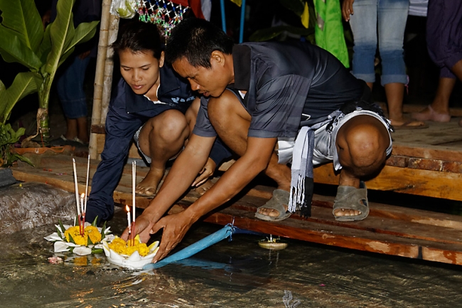 Loi Krathong 2012-077